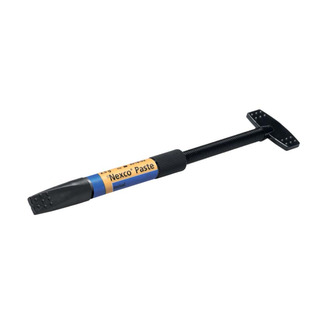 SR Nexco paste incisal 2,5 g,  I2